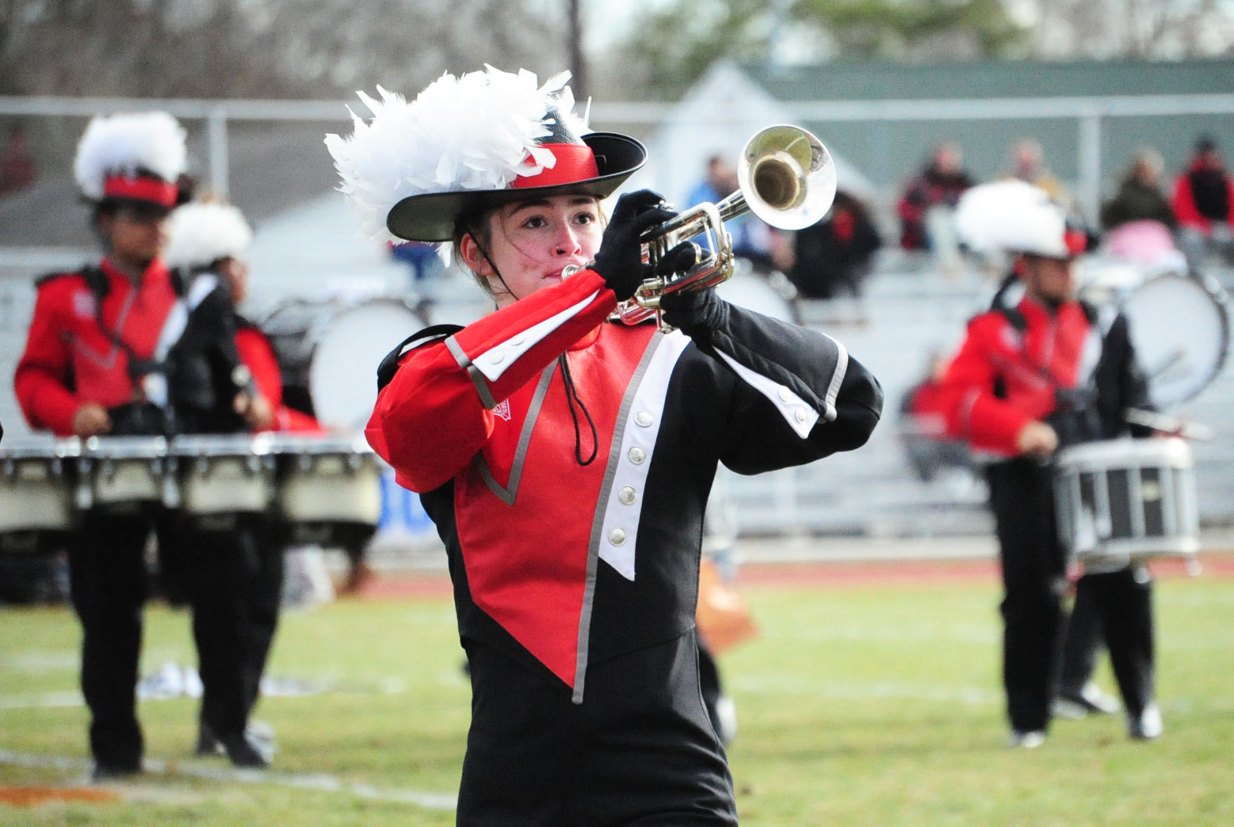 112919_spt_millville 21